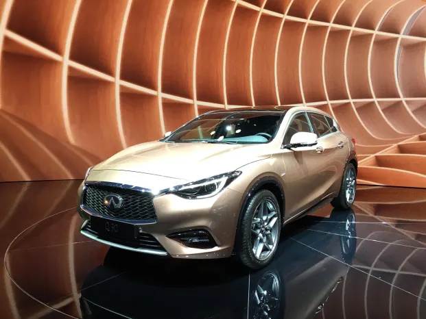 Auslots Cazino Cazinou Aplicație Android/iOS